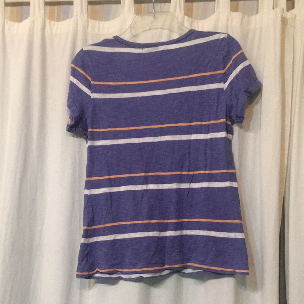 Tee - Picture 2 of 6